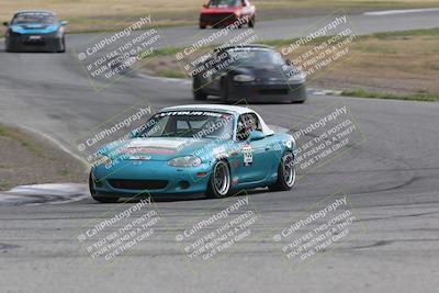 media/Apr-13-2024-Nasa (Sat) [[eb83ce33a8]]/Race Group B/Offramp/